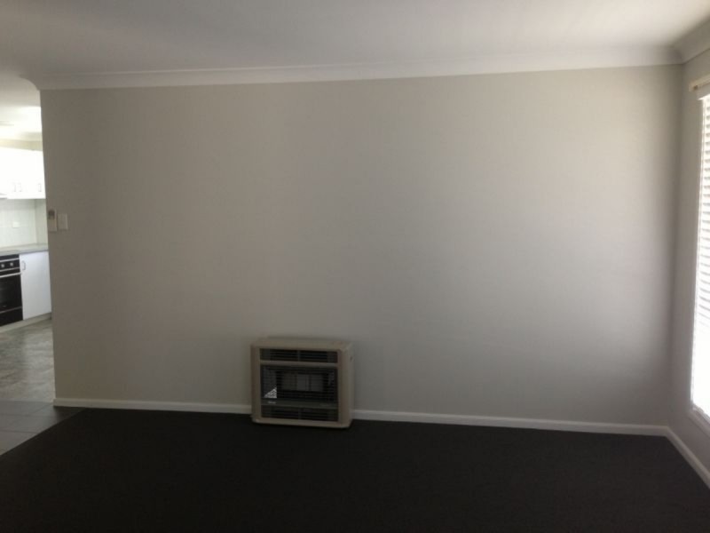 17 Miles Street, Inverell NSW 2360