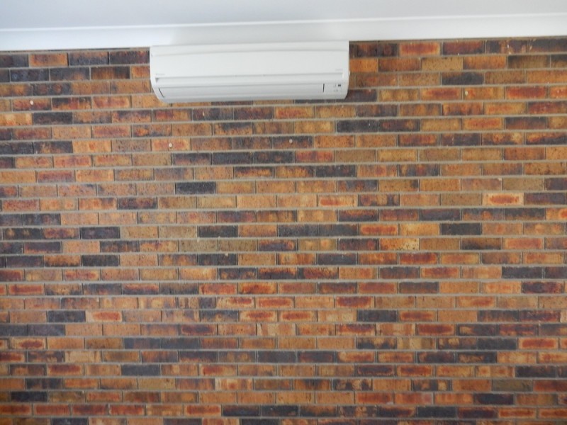 17 Miles Street, Inverell NSW 2360