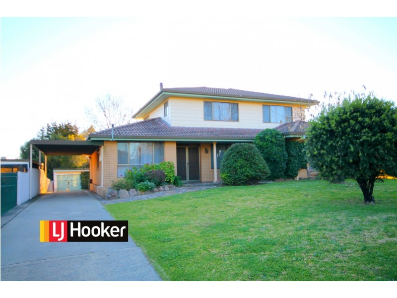 14 Victoria Street, Inverell NSW 2360
