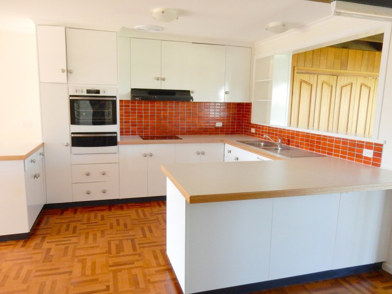 14 Victoria Street, Inverell NSW 2360