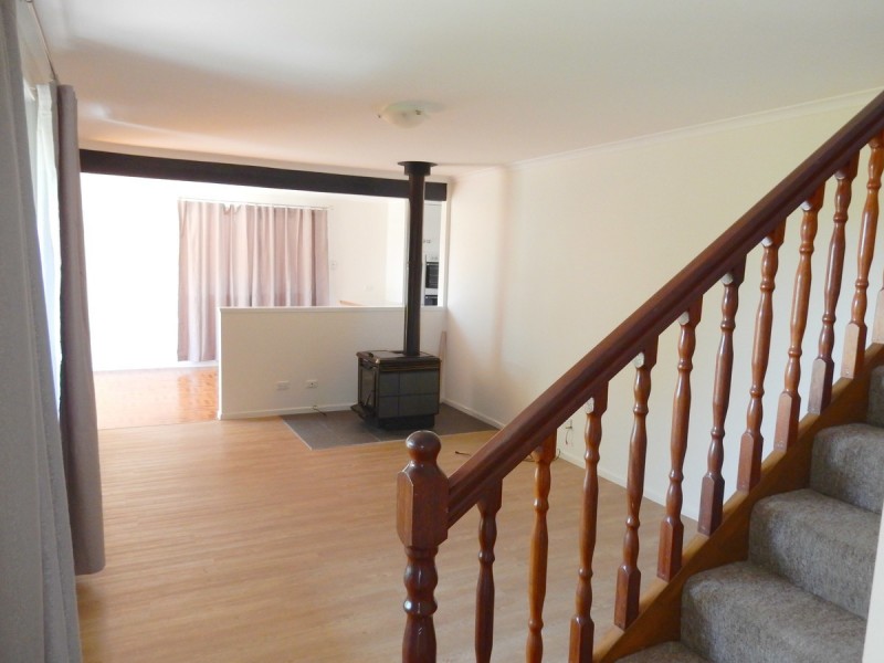 14 Victoria Street, Inverell NSW 2360