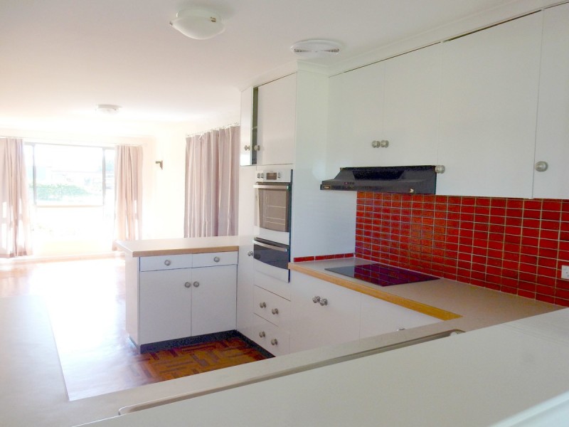 14 Victoria Street, Inverell NSW 2360