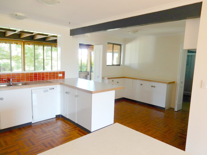 14 Victoria Street, Inverell NSW 2360