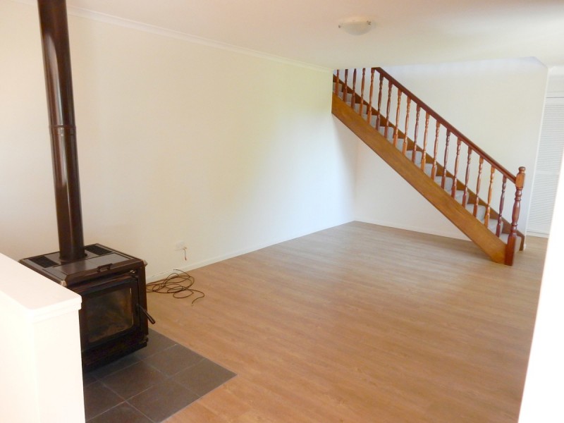 14 Victoria Street, Inverell NSW 2360