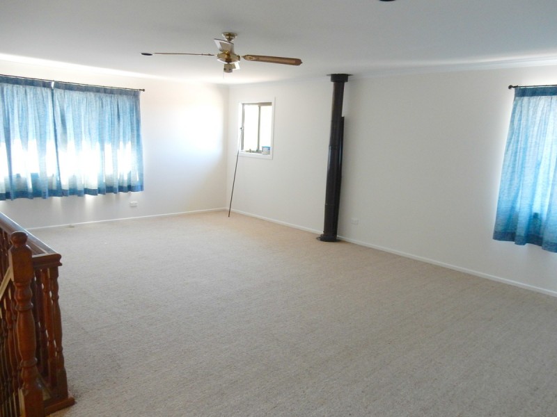 14 Victoria Street, Inverell NSW 2360