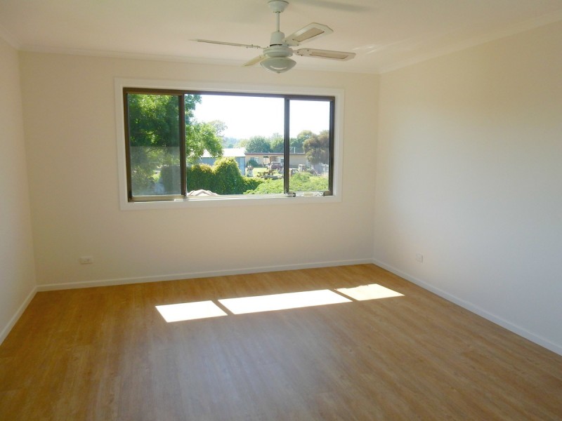 14 Victoria Street, Inverell NSW 2360