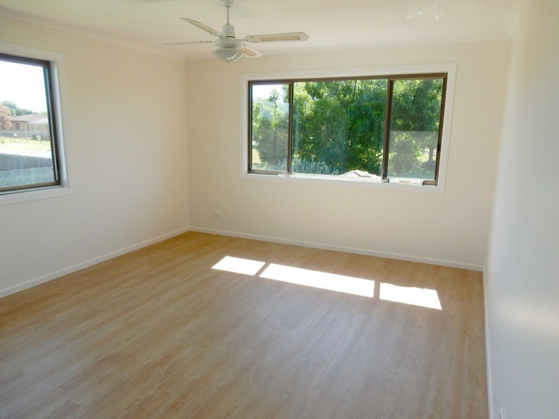 14 Victoria Street, Inverell NSW 2360