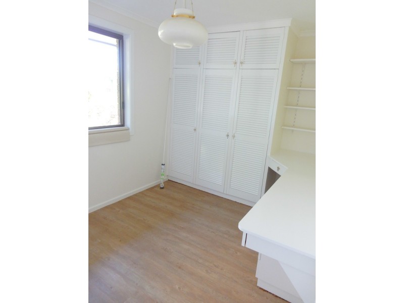 14 Victoria Street, Inverell NSW 2360