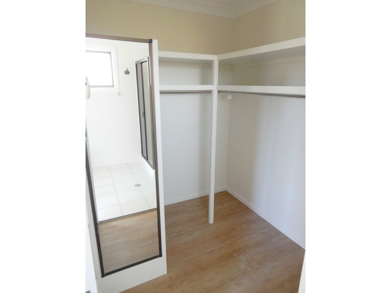 14 Victoria Street, Inverell NSW 2360