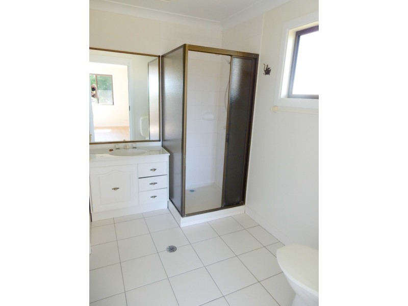 14 Victoria Street, Inverell NSW 2360