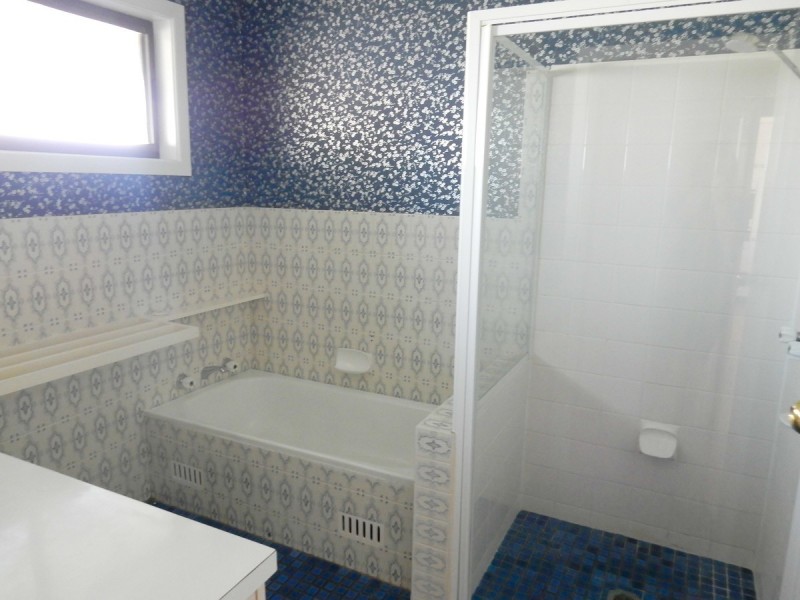 14 Victoria Street, Inverell NSW 2360