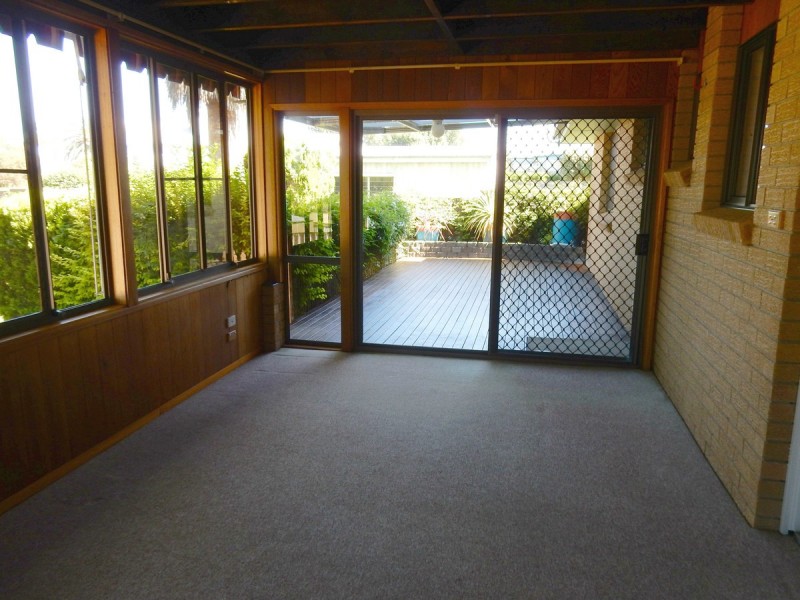 14 Victoria Street, Inverell NSW 2360