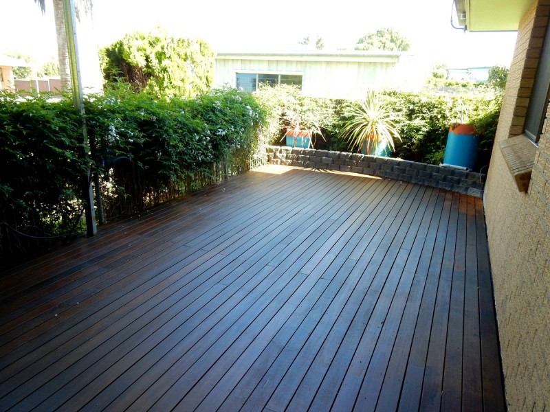 14 Victoria Street, Inverell NSW 2360