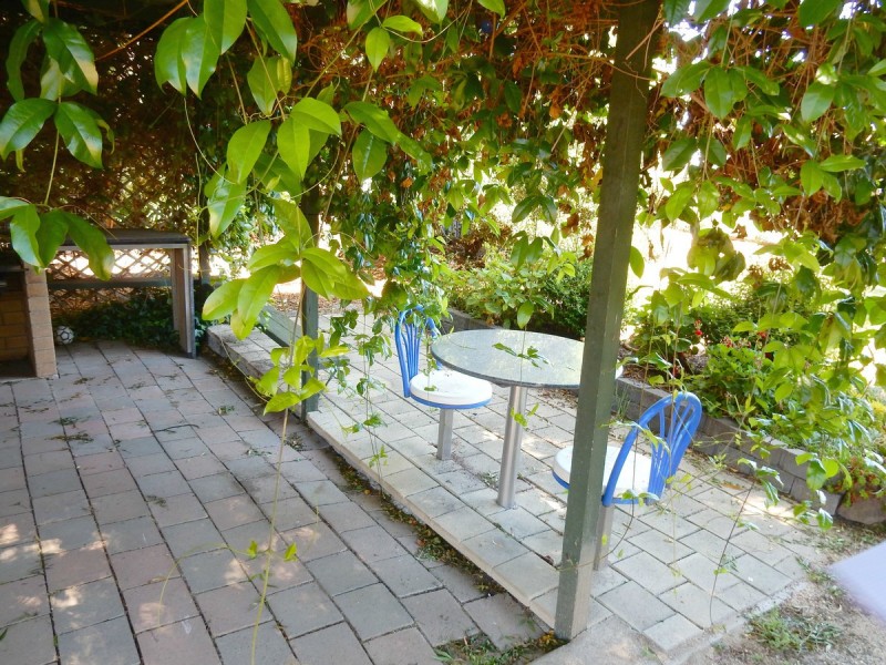 14 Victoria Street, Inverell NSW 2360