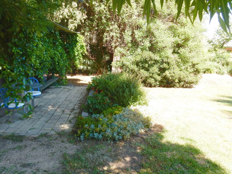 14 Victoria Street, Inverell NSW 2360