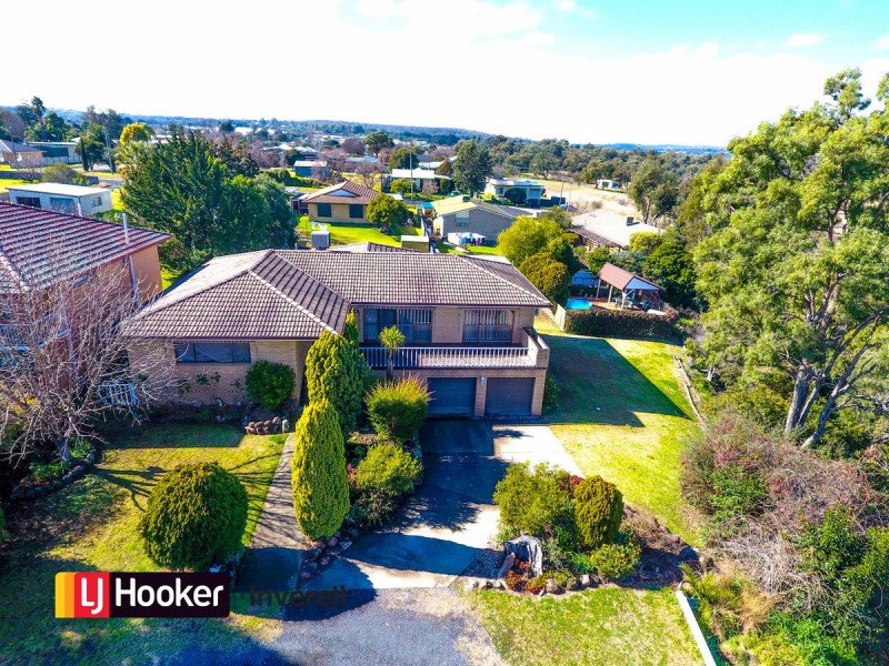 5 Clive Street, Inverell NSW 2360