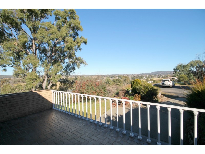 5 Clive Street, Inverell NSW 2360