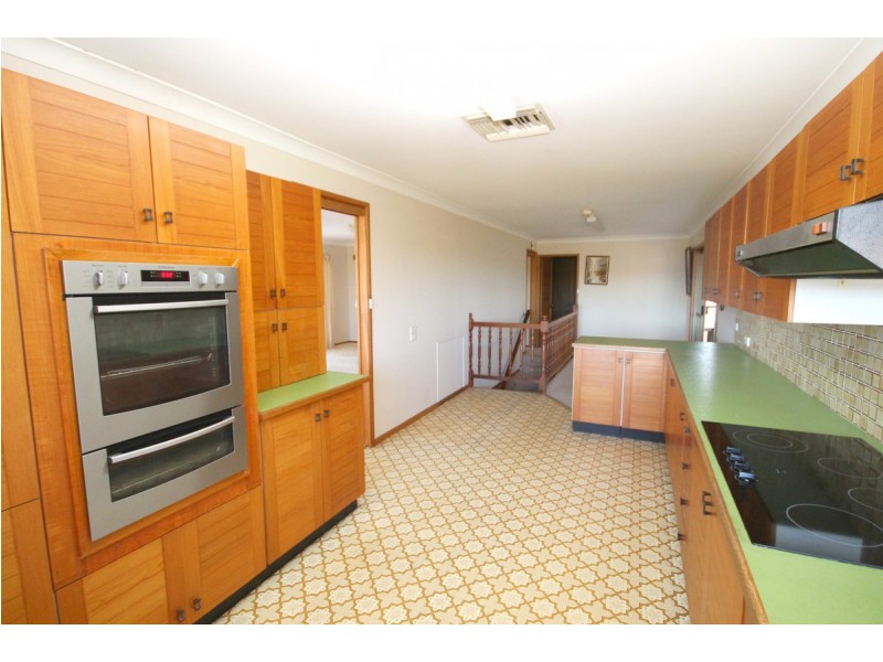 5 Clive Street, Inverell NSW 2360