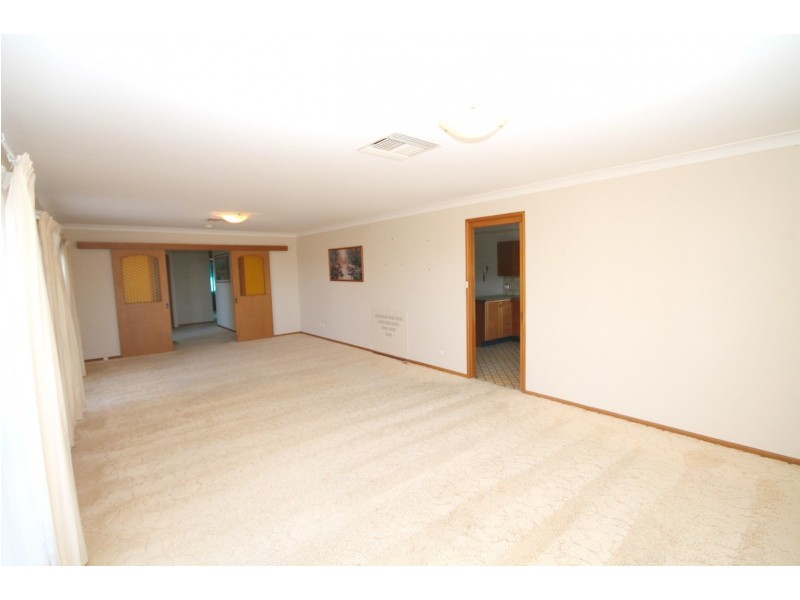 5 Clive Street, Inverell NSW 2360