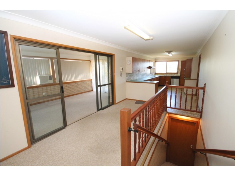 5 Clive Street, Inverell NSW 2360