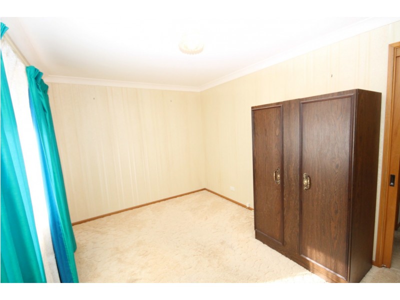 5 Clive Street, Inverell NSW 2360