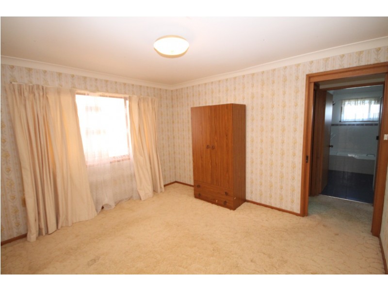 5 Clive Street, Inverell NSW 2360