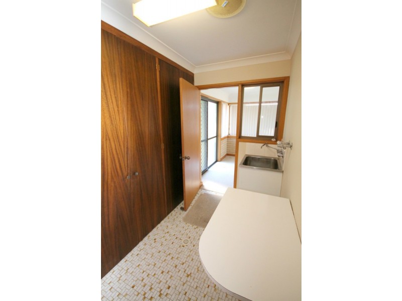 5 Clive Street, Inverell NSW 2360