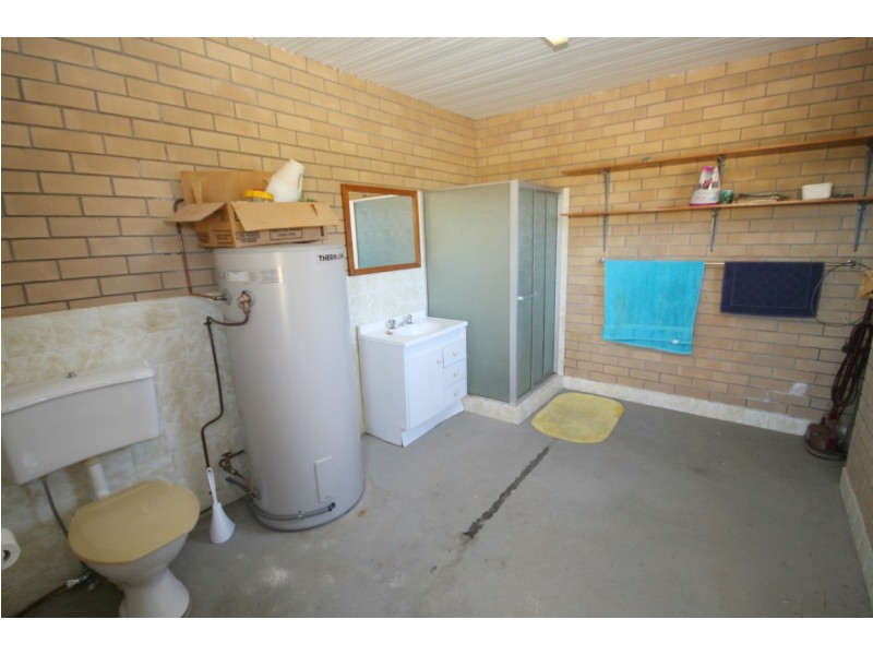 5 Clive Street, Inverell NSW 2360