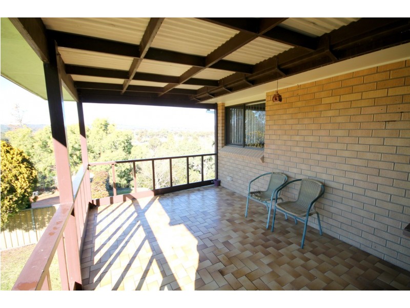 5 Clive Street, Inverell NSW 2360