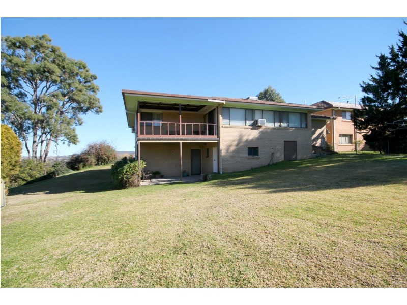 5 Clive Street, Inverell NSW 2360