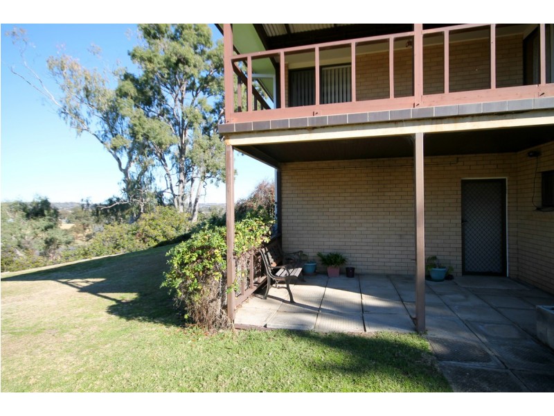 5 Clive Street, Inverell NSW 2360