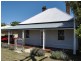 2A Ross Street, Inverell NSW 2360