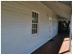 2A Ross Street, Inverell NSW 2360