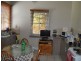2A Ross Street, Inverell NSW 2360