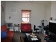 2A Ross Street, Inverell NSW 2360