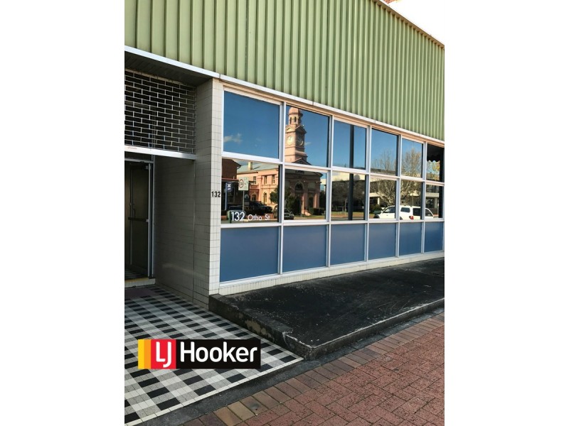 132 Otho Street, Inverell NSW 2360
