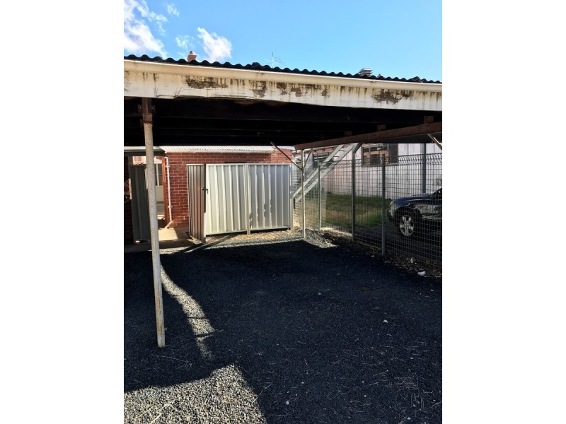 132 Otho Street, Inverell NSW 2360