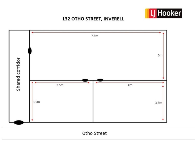 132 Otho Street, Inverell NSW 2360
