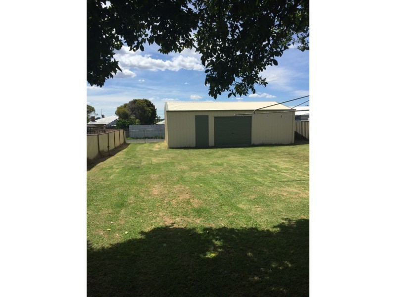 58 Bennett Street, Inverell NSW 2360