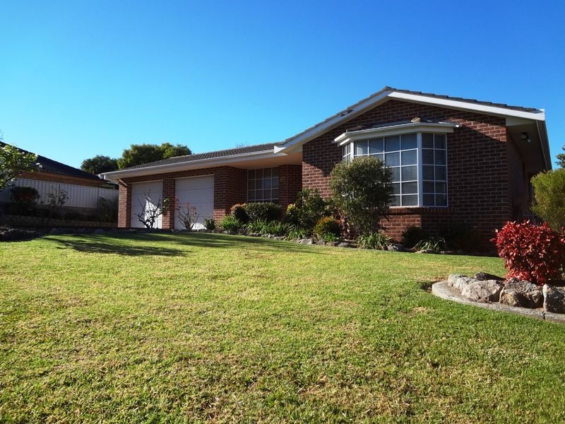 80 Gordon Street, Inverell NSW 2360