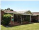 80 Gordon Street, Inverell NSW 2360