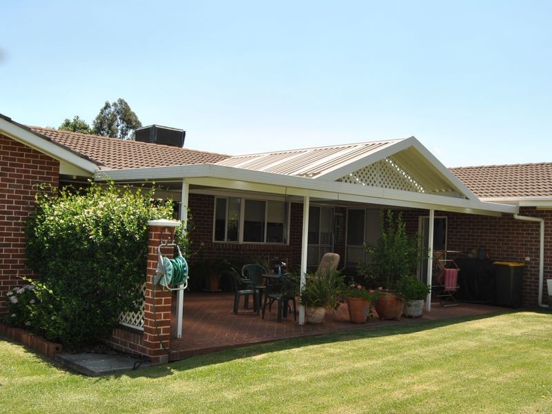 80 Gordon Street, Inverell NSW 2360
