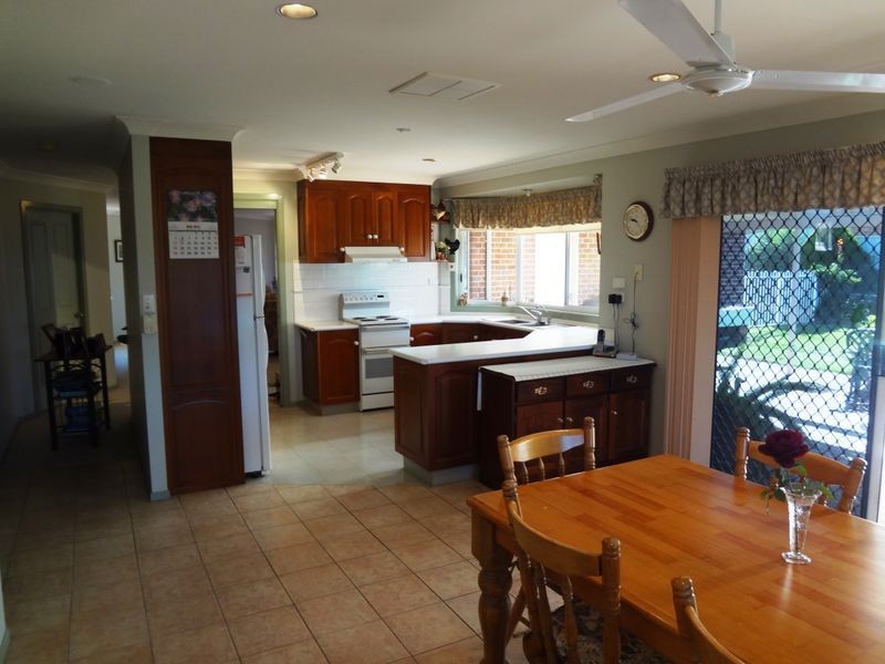 80 Gordon Street, Inverell NSW 2360