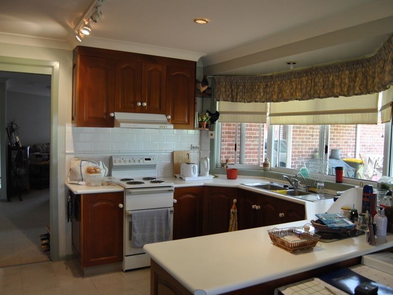 80 Gordon Street, Inverell NSW 2360