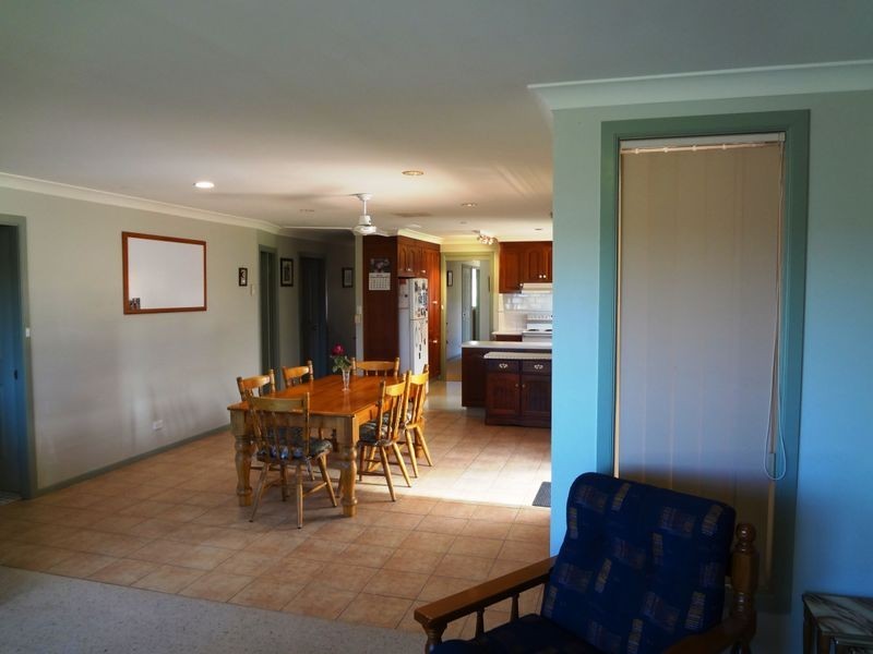 80 Gordon Street, Inverell NSW 2360