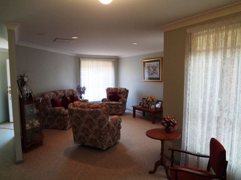 80 Gordon Street, Inverell NSW 2360