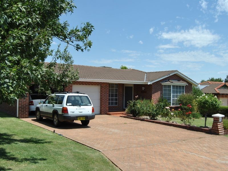 80 Gordon Street, Inverell NSW 2360