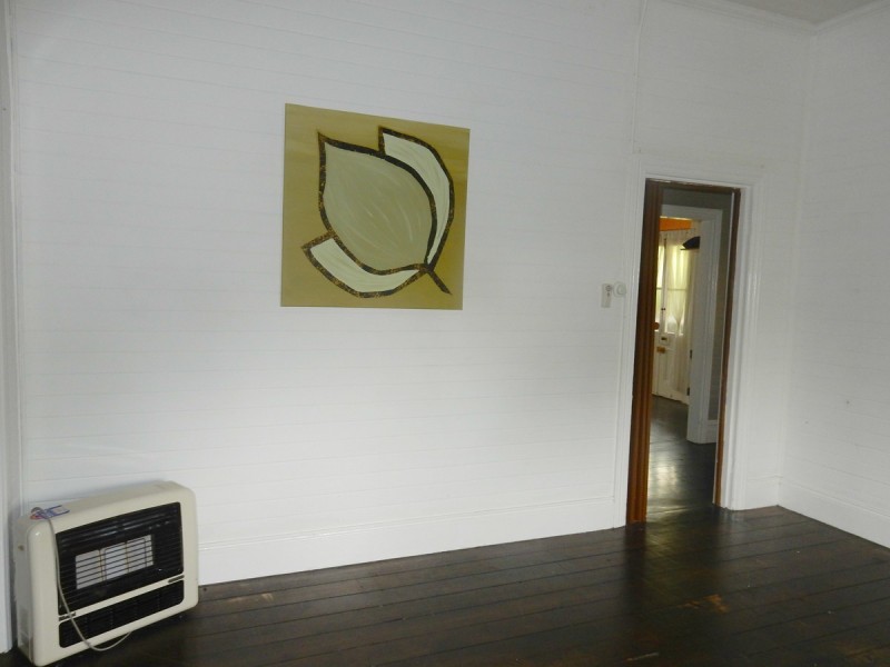 22 Chester Street, Inverell NSW 2360