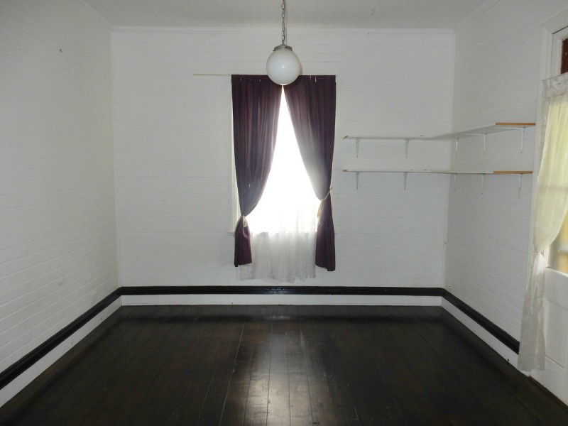 22 Chester Street, Inverell NSW 2360