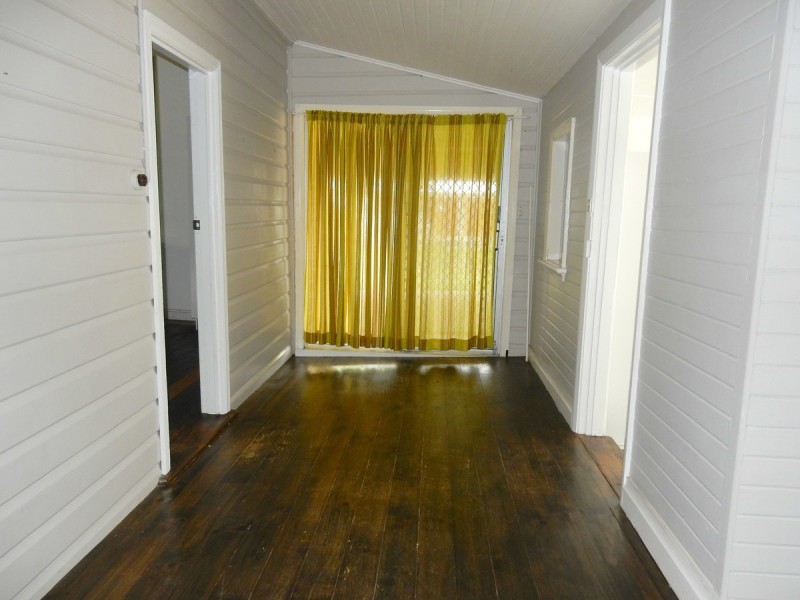 22 Chester Street, Inverell NSW 2360